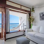House On The Apartamento Sesimbra