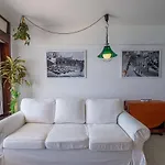 House On The Apartamento