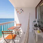 House On The Apartamento Sesimbra