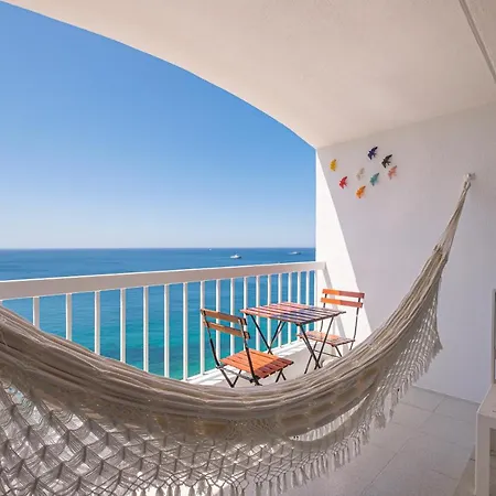 House On The Апартаменты