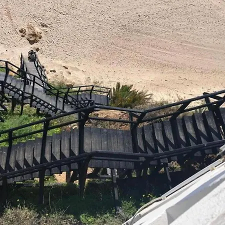 Апартаменты House On The *