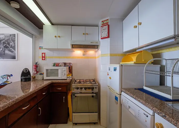 House On The * 塞辛布拉