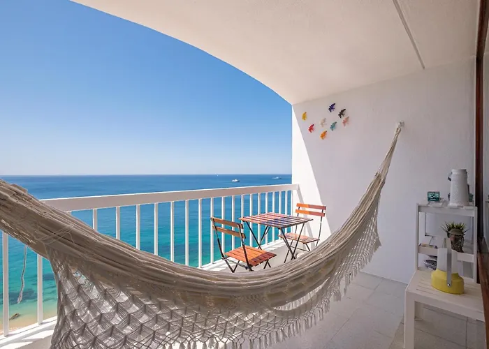 House On The Διαμέρισμα