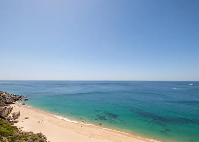 House On The Διαμέρισμα Σεσίμπρα