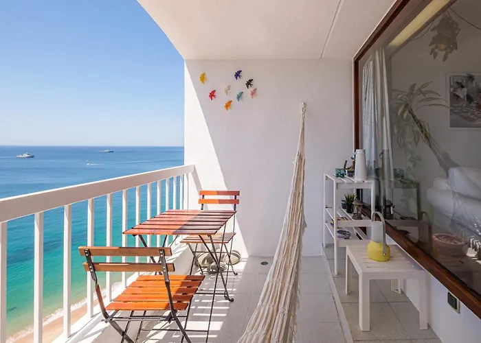 House On The Διαμέρισμα Σεσίμπρα